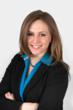 Brivo Continues to Add Staff as the Cloud Security Market Accelerates